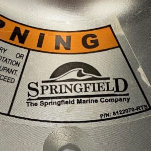 todd-h33069-20241230-162328-3556