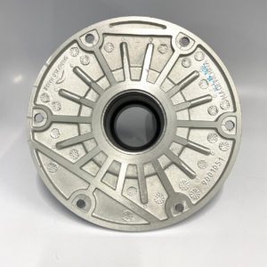 todd-h33069-20241230-162334-151385