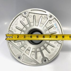 todd-h33069-20241230-162340-163409