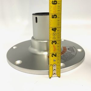 todd-h33069-20241230-162347-80617