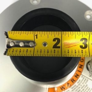 todd-h33069-20241230-162355-220750