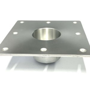 todd-marine-6005-1as-posi-lock-square-floor-plate-6-x-6-anodized-aluminum-todd-h33069-20241227-130959-871103