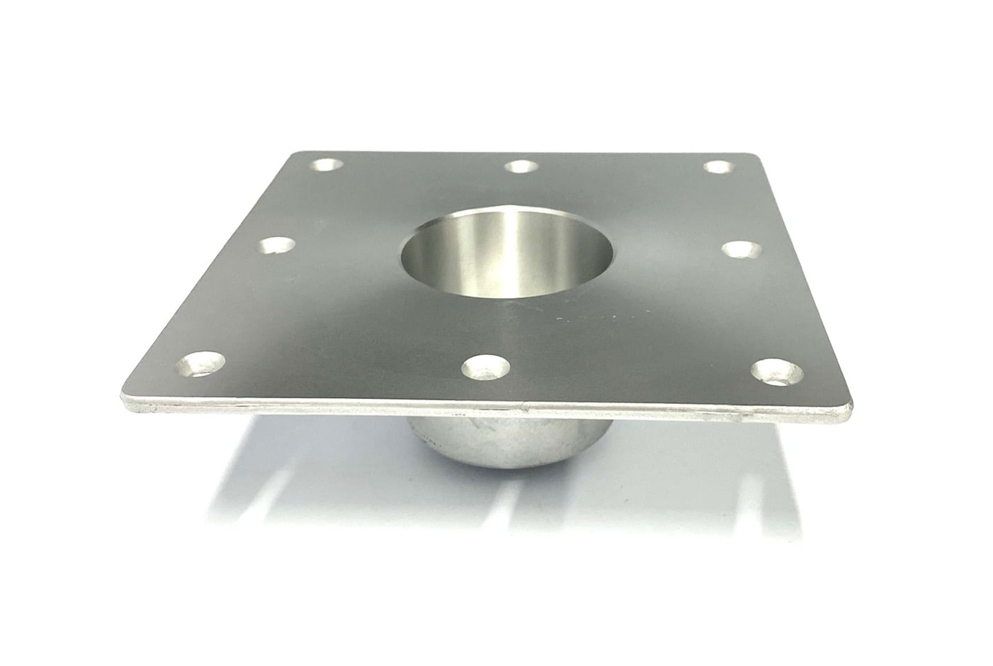 todd-marine-6005-1as-posi-lock-square-floor-plate-6-x-6-anodized-aluminum-todd-h33069-20241227-130959-871103