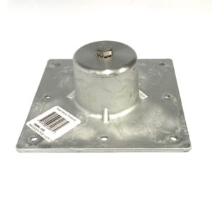todd-marine-6005-1as-posi-lock-square-floor-plate-6-x-6-anodized-aluminum-todd-h33069-20241227-131011-618686
