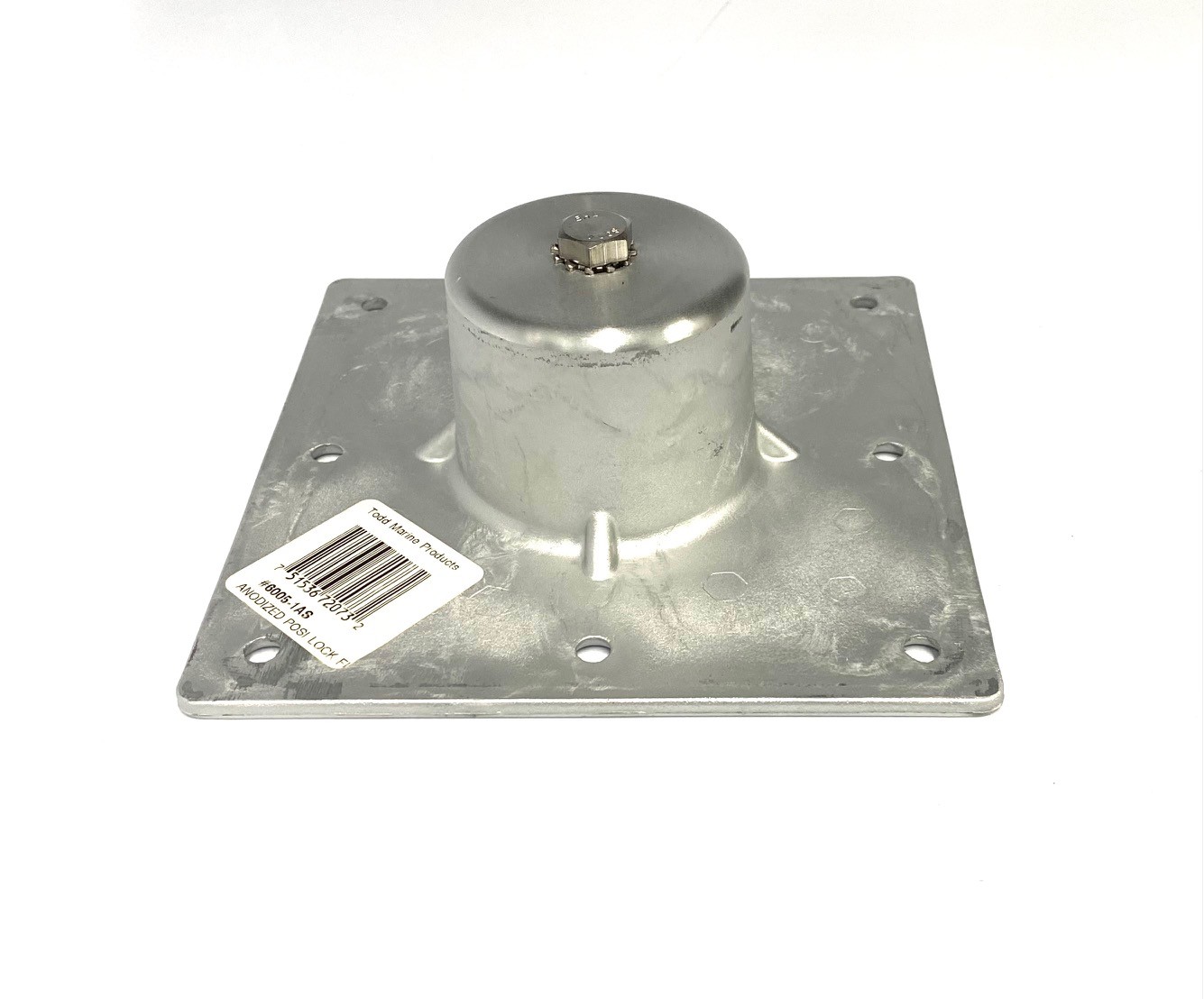 todd-marine-6005-1as-posi-lock-square-floor-plate-6-x-6-anodized-aluminum-todd-h33069-20241227-131011-618686