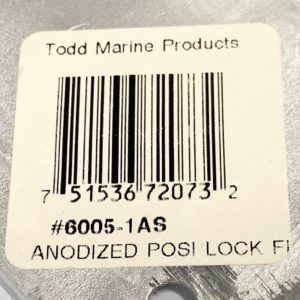 todd-marine-6005-1as-posi-lock-square-floor-plate-6-x-6-anodized-aluminum-todd-h33069-20241227-131017-648027