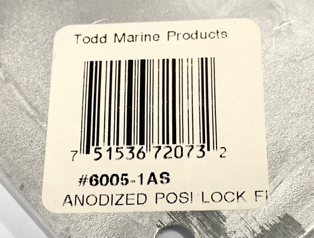todd-marine-6005-1as-posi-lock-square-floor-plate-6-x-6-anodized-aluminum-todd-h33069-20241227-131017-648027