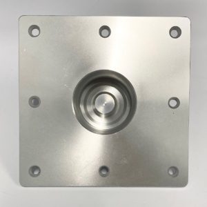todd-marine-6005-1as-posi-lock-square-floor-plate-6-x-6-anodized-aluminum-todd-h33069-20241227-131024-350788