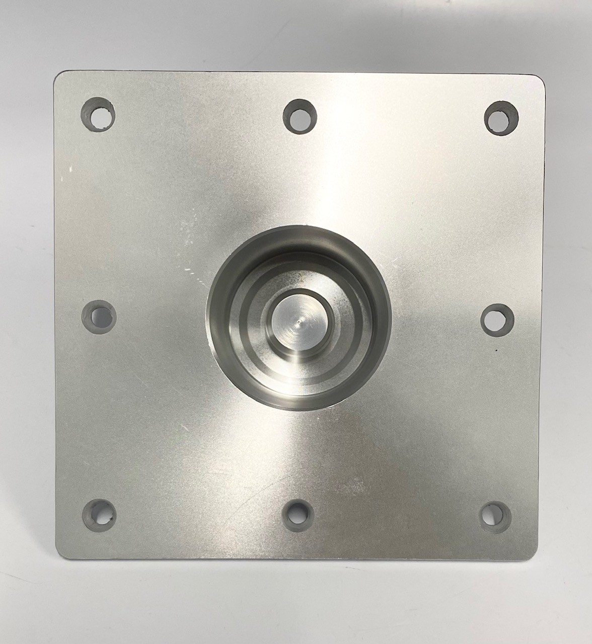 todd-marine-6005-1as-posi-lock-square-floor-plate-6-x-6-anodized-aluminum-todd-h33069-20241227-131024-350788