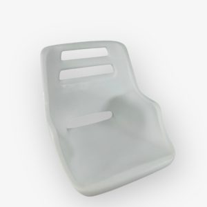 todd-marine-95-4500-molded-plastic-chair-jupiter-white-new-oem-brandon-y-20241231-093403-580475