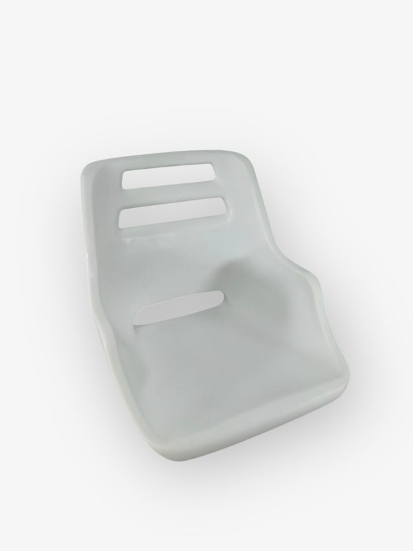 todd-marine-95-4500-molded-plastic-chair-jupiter-white-new-oem-brandon-y-20241231-093403-580475