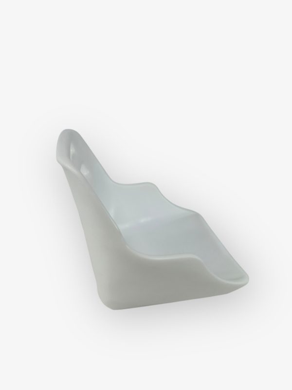 todd-marine-95-4500-molded-plastic-chair-jupiter-white-new-oem-brandon-y-20241231-093407-292634