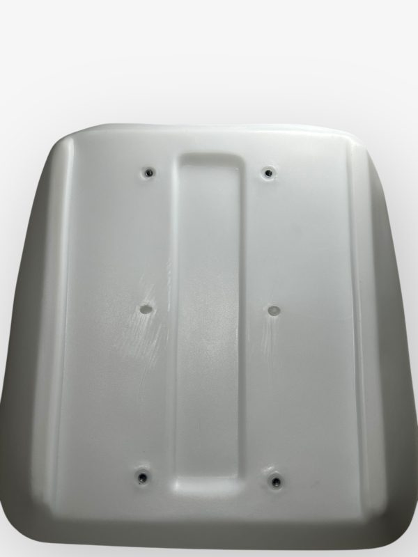 todd-marine-95-4500-molded-plastic-chair-jupiter-white-new-oem-brandon-y-20241231-093410-603044