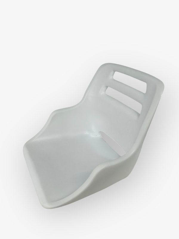 todd-marine-95-4500-molded-plastic-chair-jupiter-white-new-oem-brandon-y-20241231-093415-101736
