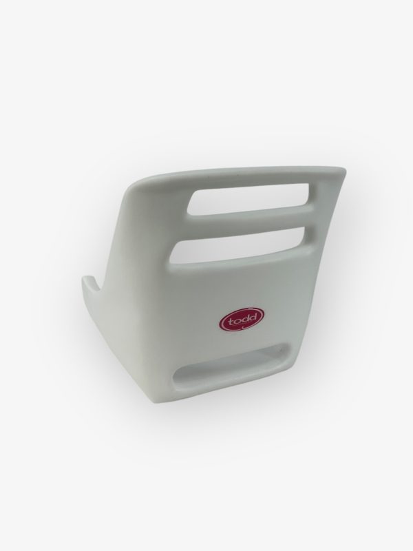 todd-marine-95-4500-molded-plastic-chair-jupiter-white-new-oem-brandon-y-20241231-093418-632164