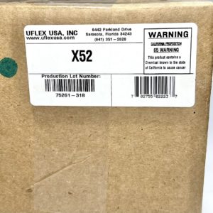 uflex-39250u-x52-tilt-helm-mechanism-with-mounting-hardware-new-oem-brandon-y-20241214-113254-998875