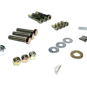 uflex-39250u-x52-tilt-helm-mechanism-with-mounting-hardware-new-oem-brandon-y-20241214-113303-64647