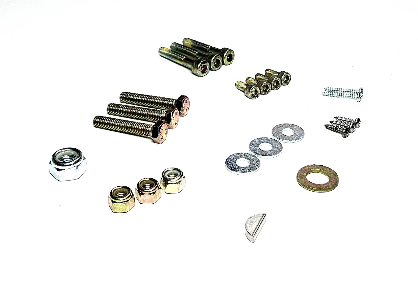 uflex-39250u-x52-tilt-helm-mechanism-with-mounting-hardware-new-oem-brandon-y-20241214-113303-64647