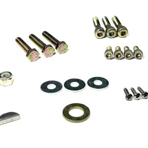 uflex-39250u-x52-tilt-helm-mechanism-with-mounting-hardware-new-oem-brandon-y-20241214-113306-771351