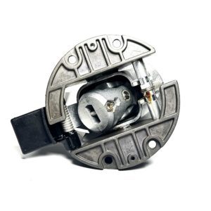 uflex-39250u-x52-tilt-helm-mechanism-with-mounting-hardware-new-oem-brandon-y-20241214-113310-787455