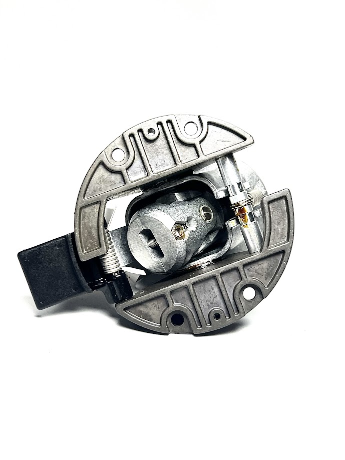 uflex-39250u-x52-tilt-helm-mechanism-with-mounting-hardware-new-oem-brandon-y-20241214-113310-787455