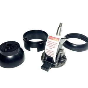 uflex-39250u-x52-tilt-helm-mechanism-with-mounting-hardware-new-oem-brandon-y-20241214-113314-325072