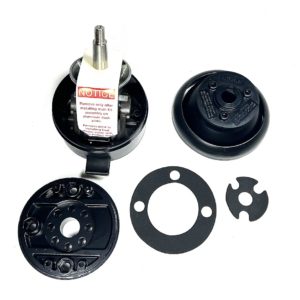 uflex-39250u-x52-tilt-helm-mechanism-with-mounting-hardware-new-oem-brandon-y-20241214-113318-304088
