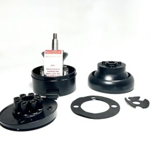 uflex-39250u-x52-tilt-helm-mechanism-with-mounting-hardware-new-oem-brandon-y-20241214-113321-857196