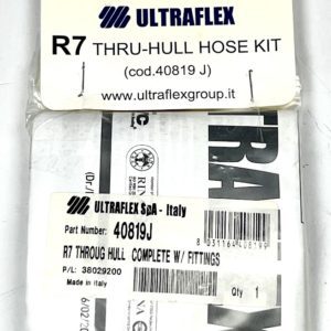 uflex-40819j-r7-thru-hull-complete-hose-kit-with-fittings-new-oem-brandon-y-20241214-111106-674927