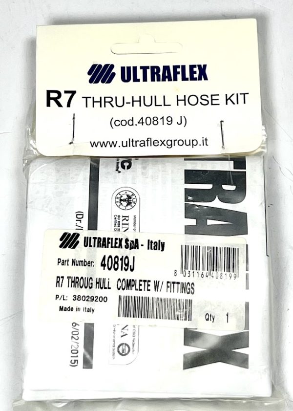uflex-40819j-r7-thru-hull-complete-hose-kit-with-fittings-new-oem-brandon-y-20241214-111106-674927