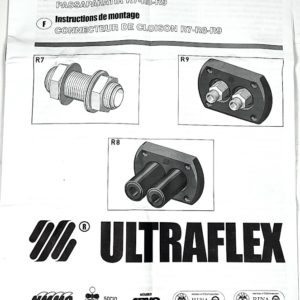 uflex-40819j-r7-thru-hull-complete-hose-kit-with-fittings-new-oem-brandon-y-20241214-111111-872483