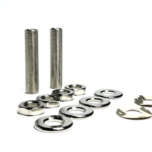 uflex-40819j-r7-thru-hull-complete-hose-kit-with-fittings-new-oem-brandon-y-20241214-111115-552781