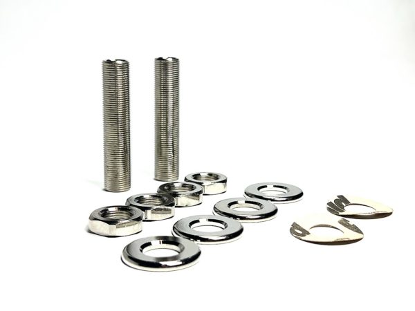 uflex-40819j-r7-thru-hull-complete-hose-kit-with-fittings-new-oem-brandon-y-20241214-111115-552781