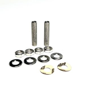 uflex-40819j-r7-thru-hull-complete-hose-kit-with-fittings-new-oem-brandon-y-20241214-111118-833080