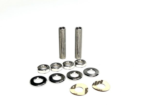 uflex-40819j-r7-thru-hull-complete-hose-kit-with-fittings-new-oem-brandon-y-20241214-111118-833080
