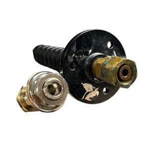 uflex-40819j-r7-thru-hull-kit-for-3-4in-fitting-size-new-8m6001381-brandon-y-20250702-144909-24573