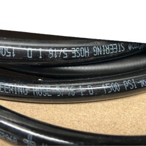 uflex-40819j-r7-thru-hull-kit-for-3-4in-fitting-size-new-8m6001381-brandon-y-20250702-144913-484016