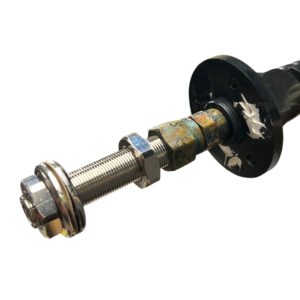 uflex-40819j-r7-thru-hull-kit-for-3-4in-fitting-size-new-8m6001381-brandon-y-20250702-144917-787100