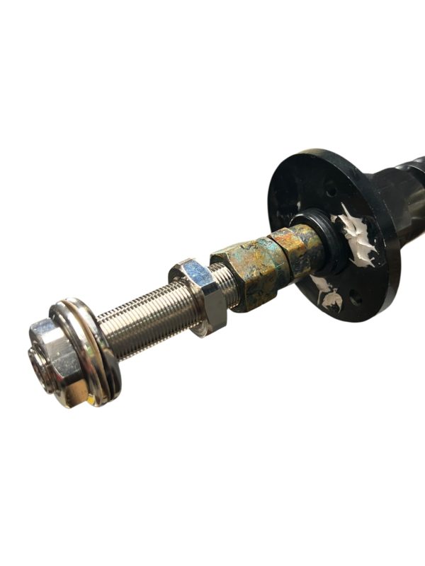 uflex-40819j-r7-thru-hull-kit-for-3-4in-fitting-size-new-8m6001381-brandon-y-20250702-144917-787100