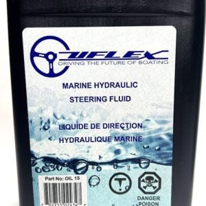 uflex-42398x-oil-15-marine-hydraulic-steering-fluid-1-qt-new-oem-2-pack-brandon-y-20241214-120733-732036