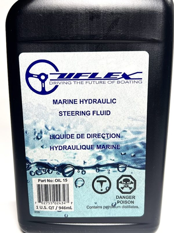 uflex-42398x-oil-15-marine-hydraulic-steering-fluid-1-qt-new-oem-2-pack-brandon-y-20241214-120733-732036