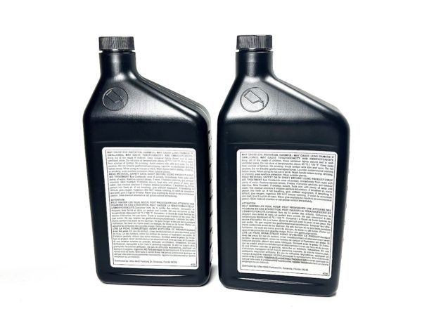 uflex-42398x-oil-15-marine-hydraulic-steering-fluid-1-qt-new-oem-2-pack-brandon-y-20241214-120737-314763