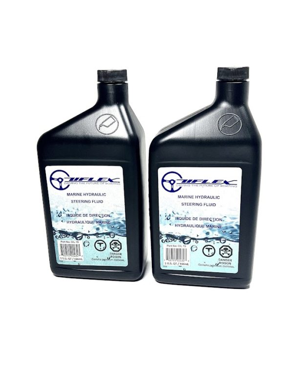 uflex-42398x-oil-15-marine-hydraulic-steering-fluid-1-qt-new-oem-2-pack-brandon-y-20241214-120740-507620