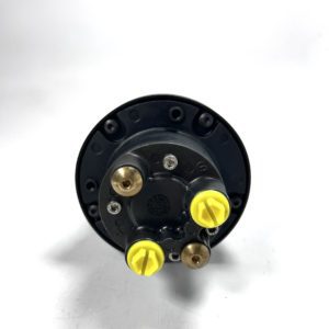 uflex-43181au-hydraulic-steering-helm-pump-up20t-20cc-1000-psi-felix-ommo33069-20241216-113802-172147