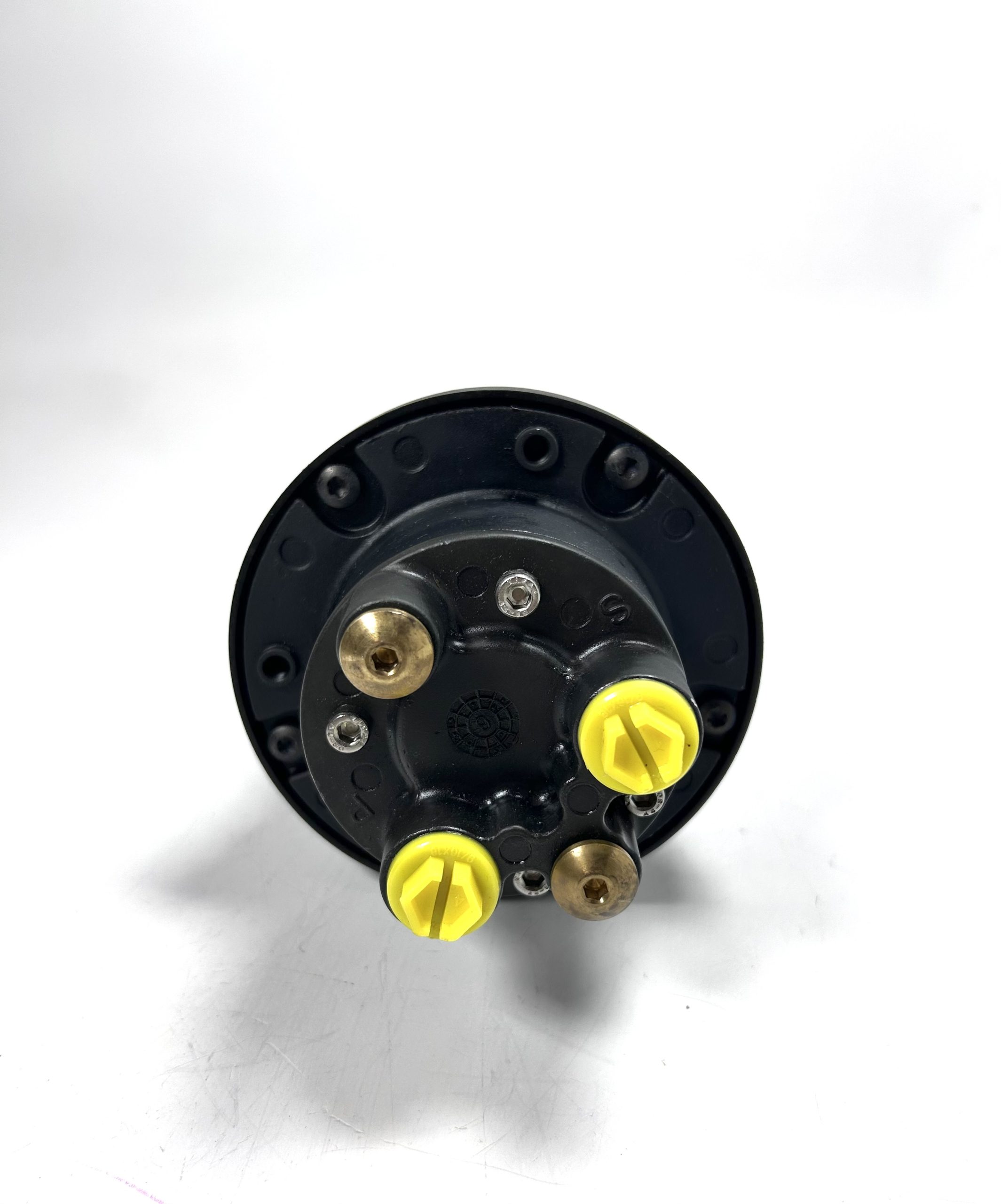 uflex-43181au-hydraulic-steering-helm-pump-up20t-20cc-1000-psi-felix-ommo33069-20241216-113802-172147