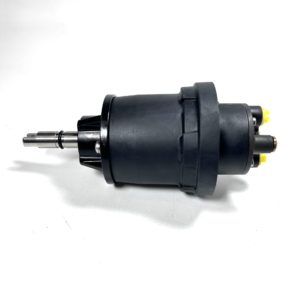 uflex-43181au-hydraulic-steering-helm-pump-up20t-20cc-1000-psi-felix-ommo33069-20241216-113812-647016