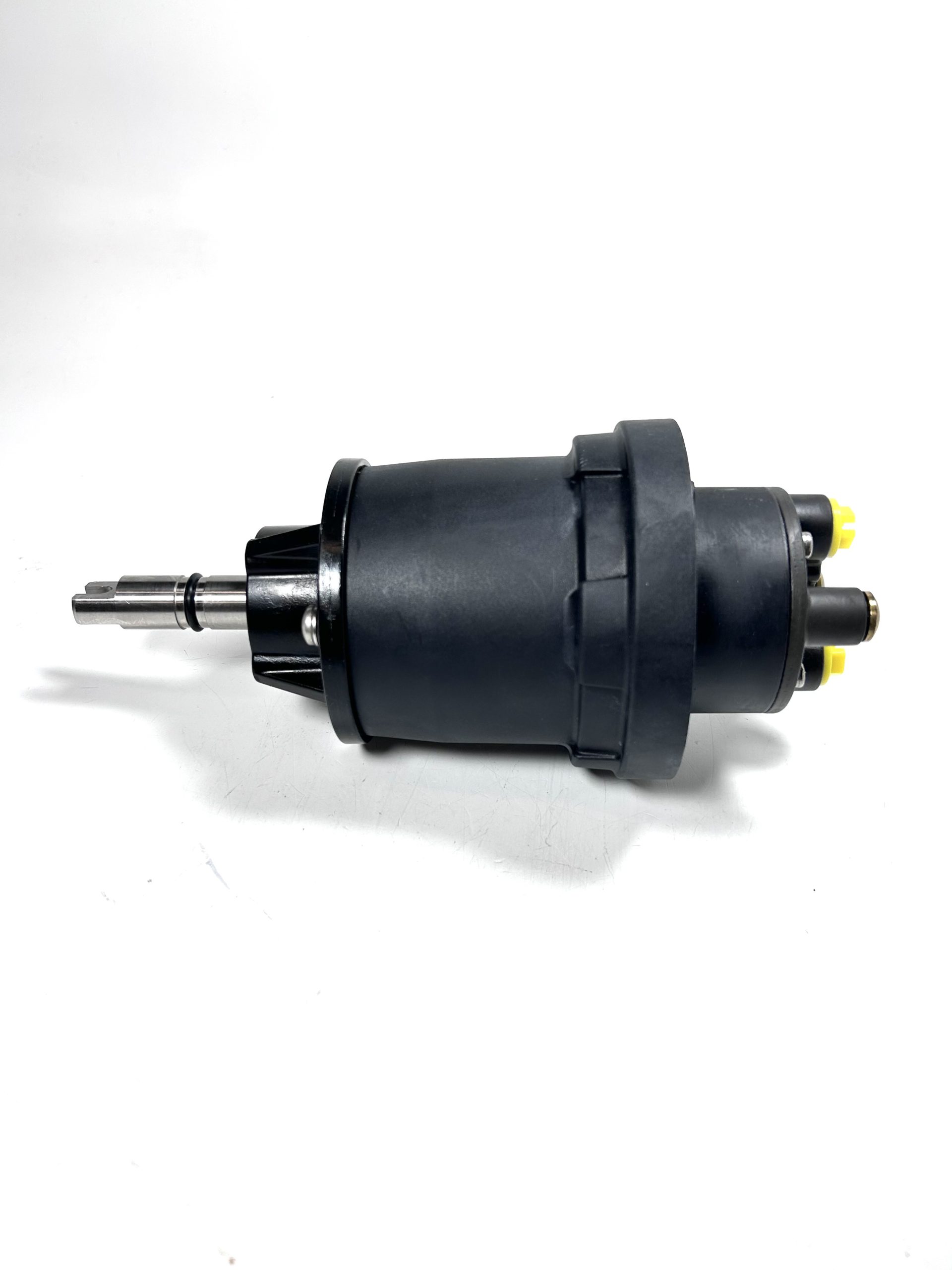 uflex-43181au-hydraulic-steering-helm-pump-up20t-20cc-1000-psi-felix-ommo33069-20241216-113812-647016