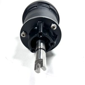 uflex-43181au-hydraulic-steering-helm-pump-up20t-20cc-1000-psi-felix-ommo33069-20241216-113822-522837