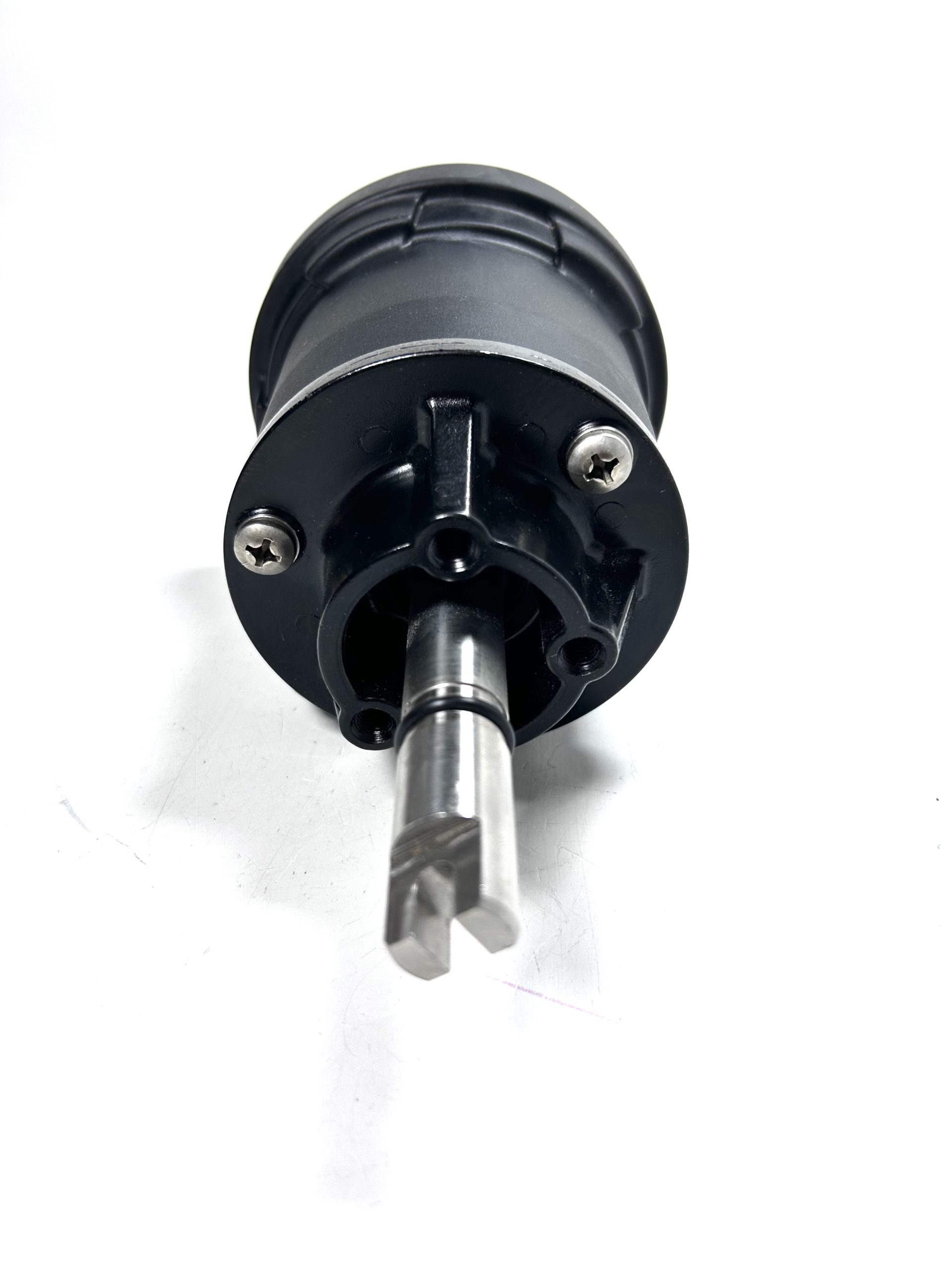 uflex-43181au-hydraulic-steering-helm-pump-up20t-20cc-1000-psi-felix-ommo33069-20241216-113822-522837