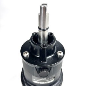 uflex-43181au-hydraulic-steering-helm-pump-up20t-20cc-1000-psi-felix-ommo33069-20241216-113832-554540